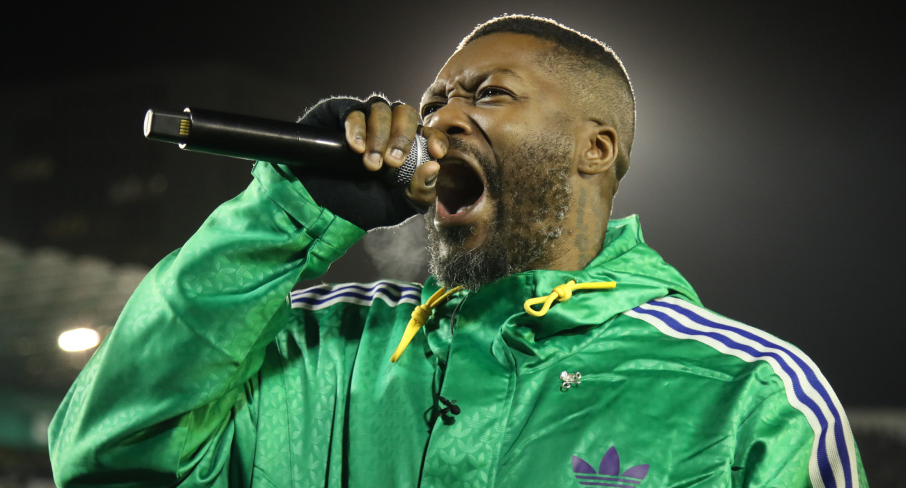 Πηγή: Eurokinissi