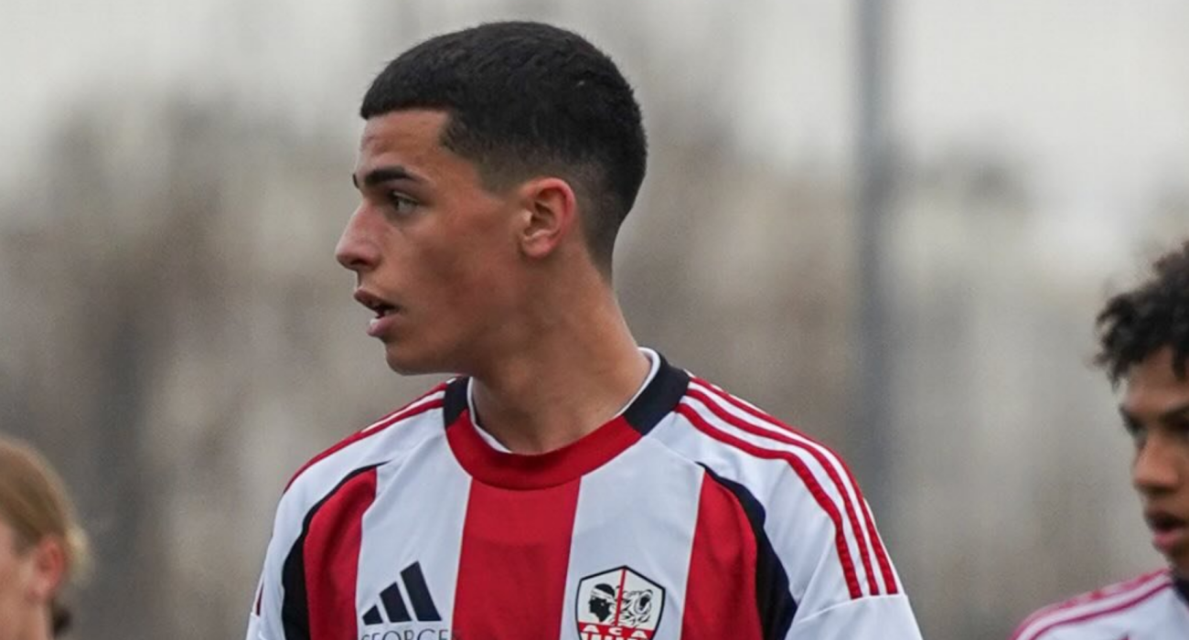 Πηγή: FB Ethan Cortes