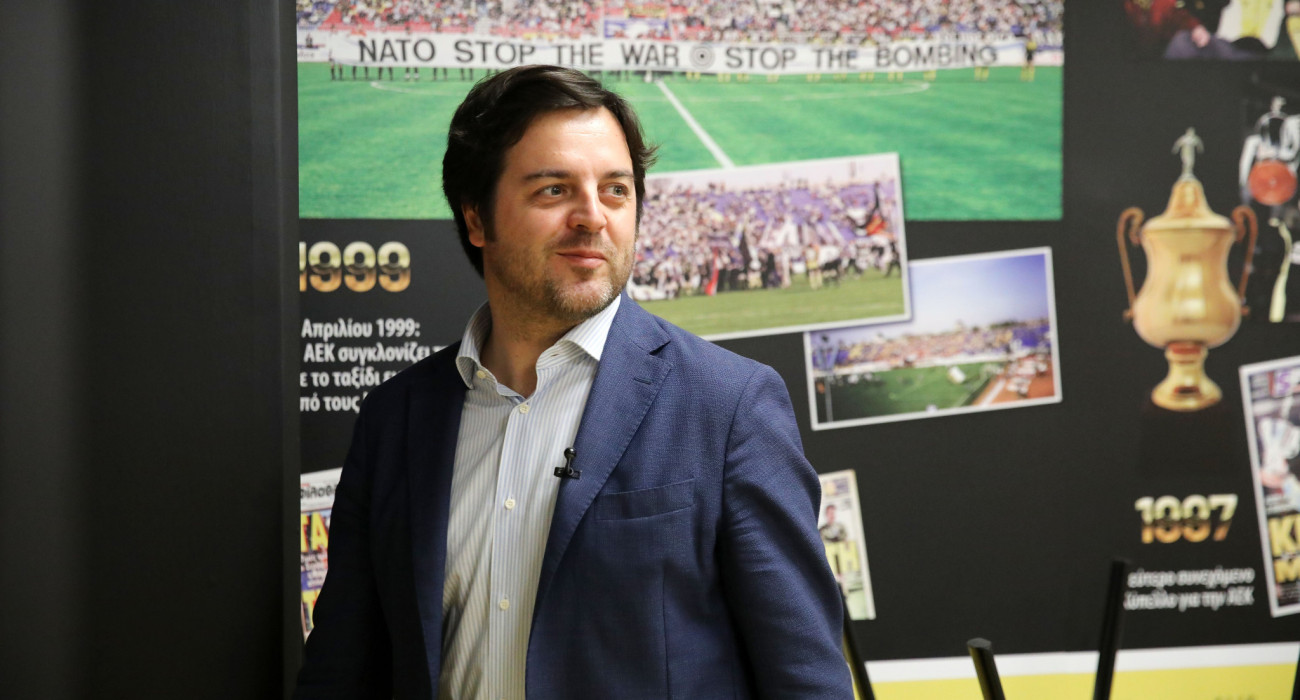 Πηγή: Eurokinissi