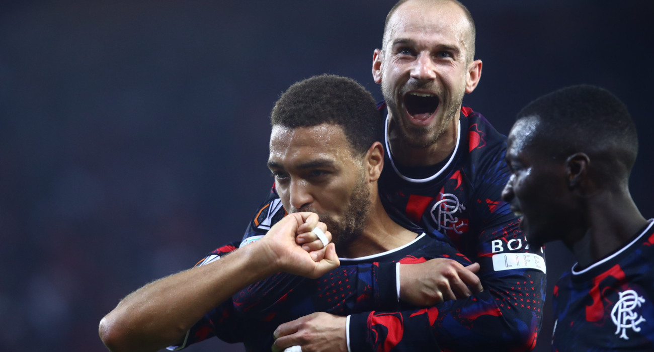 Πηγή: Eurokinissi