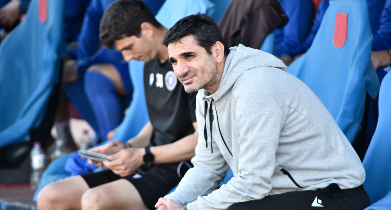 Πηγή: Eurokinissi