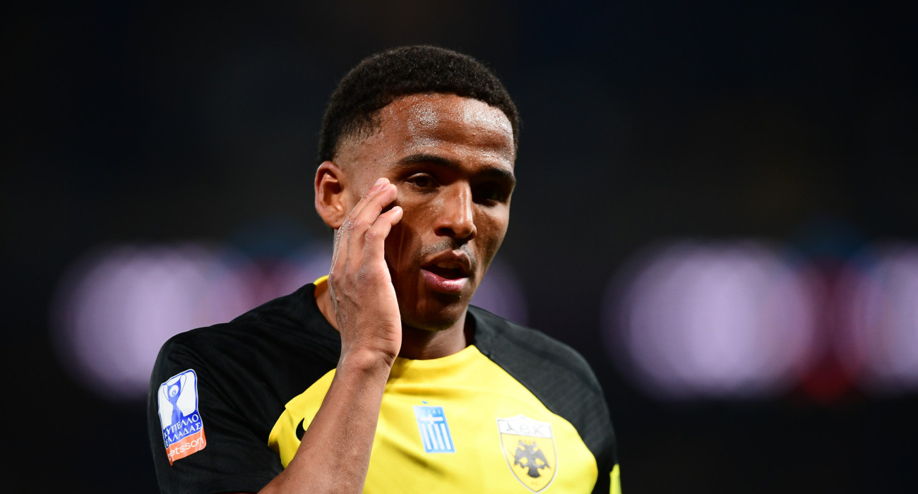 Πηγή: Eurokinissi