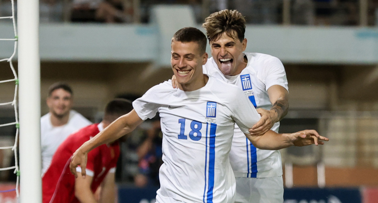 Πηγή: Eurokinissi