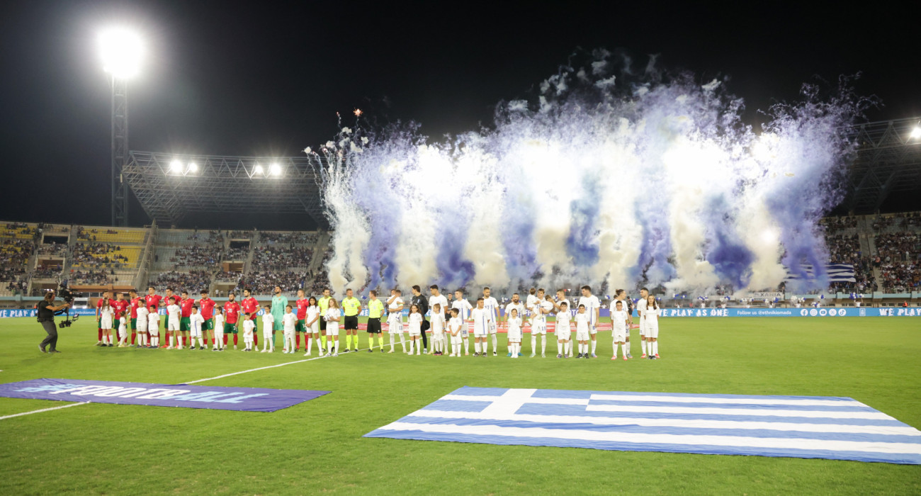 Πηγή: Eurokinissi