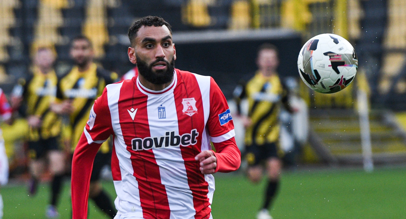 Πηγή: Eurokinissi