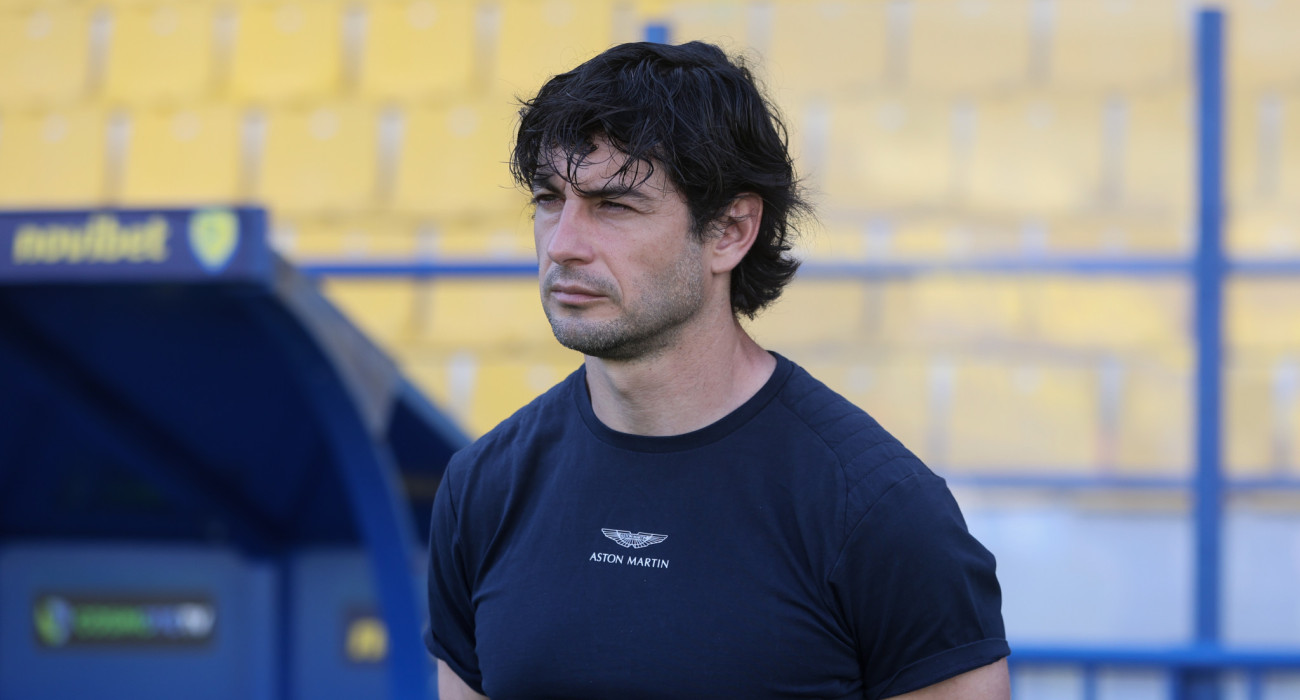 Πηγή: Eurokinissi