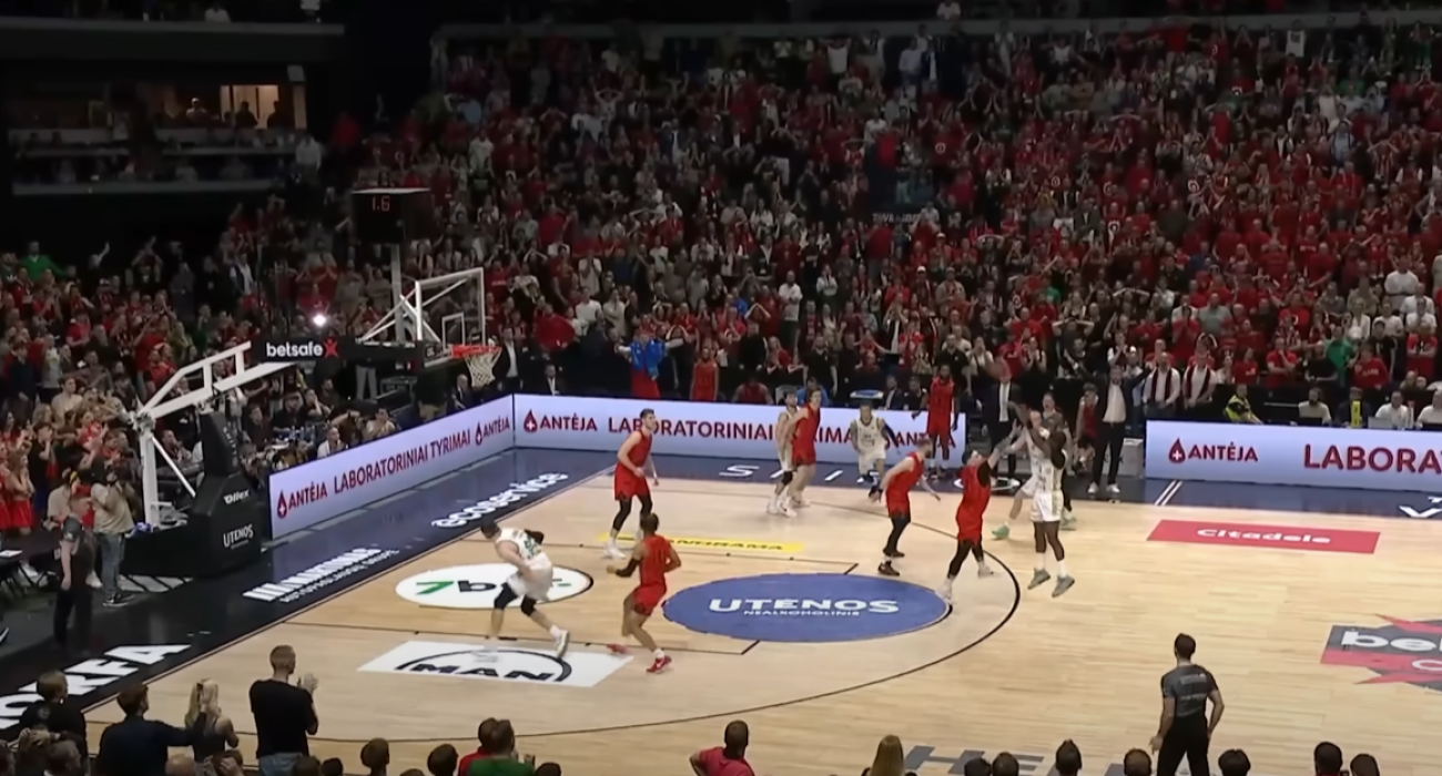 Πηγή: Screenshot