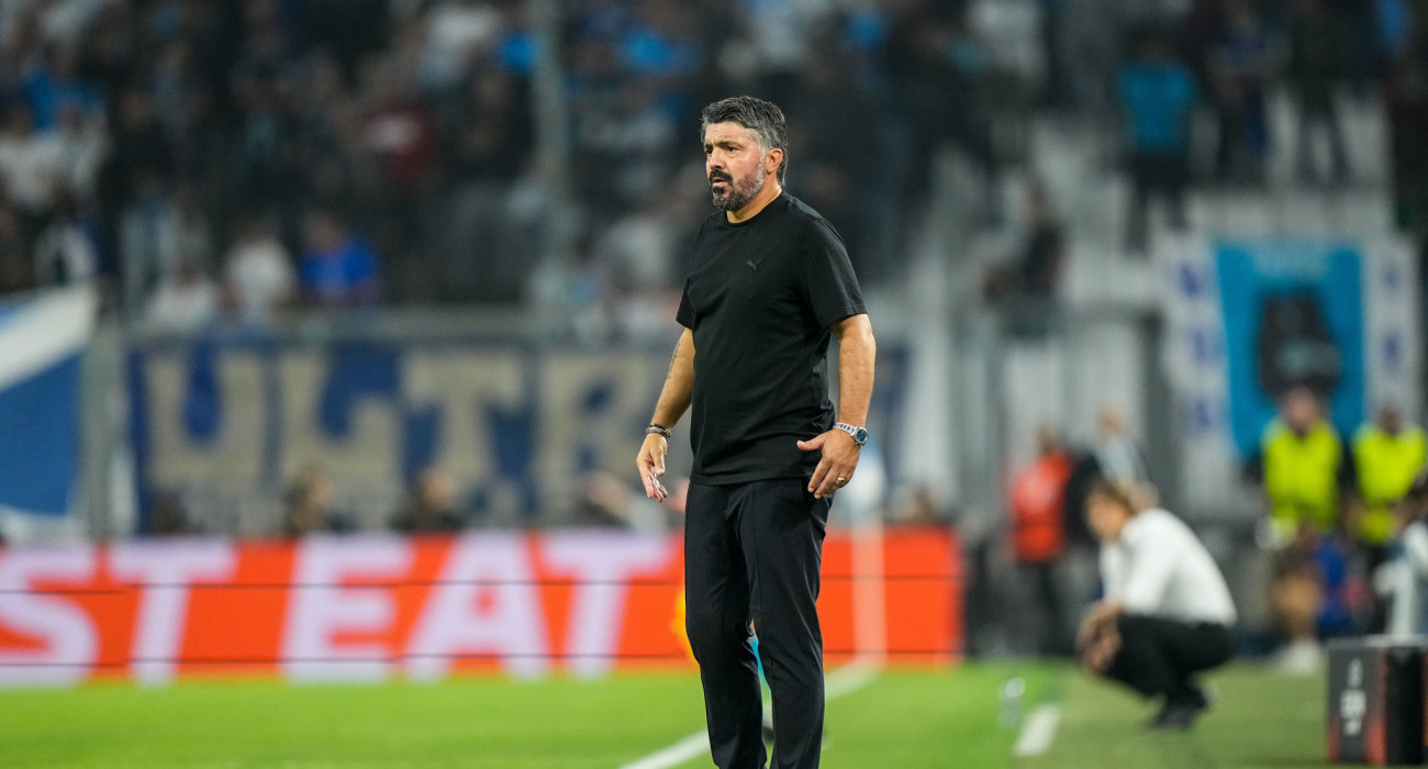 Πηγή: Eurokinissi