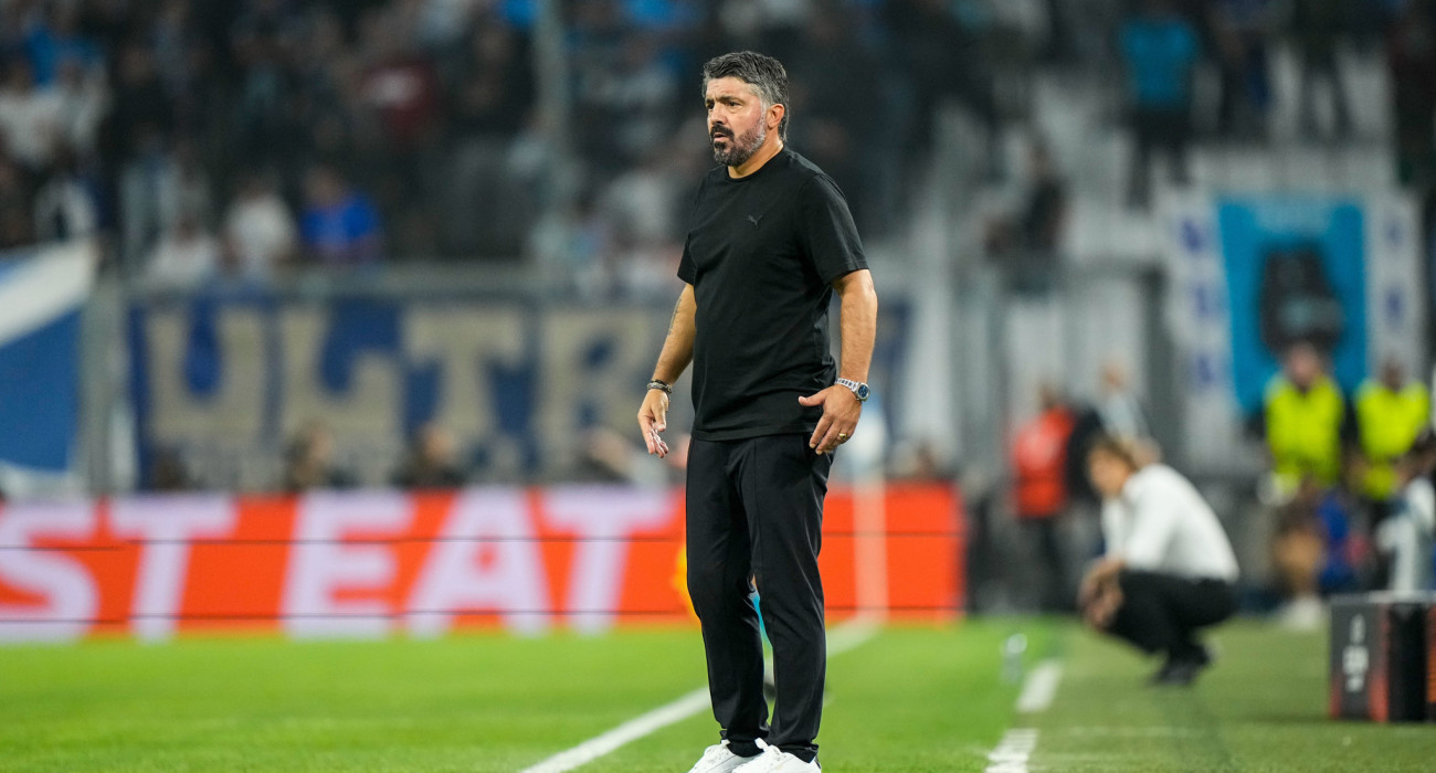 Πηγή: Eurokinissi