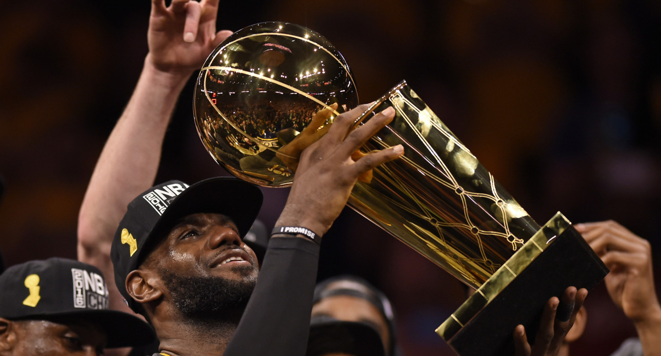 Photo by MediaNews Group/Bay Area News via Getty Images