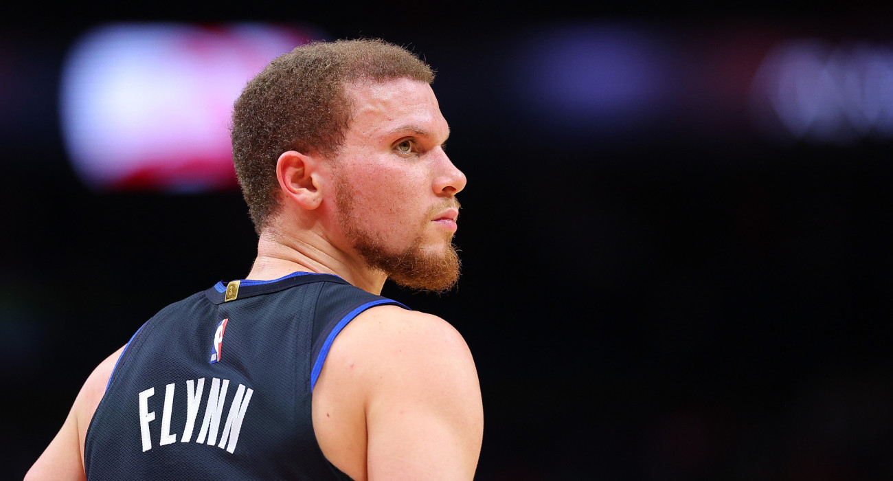 Πηγή: Kevin C. Cox / Getty Images / Ideal Images