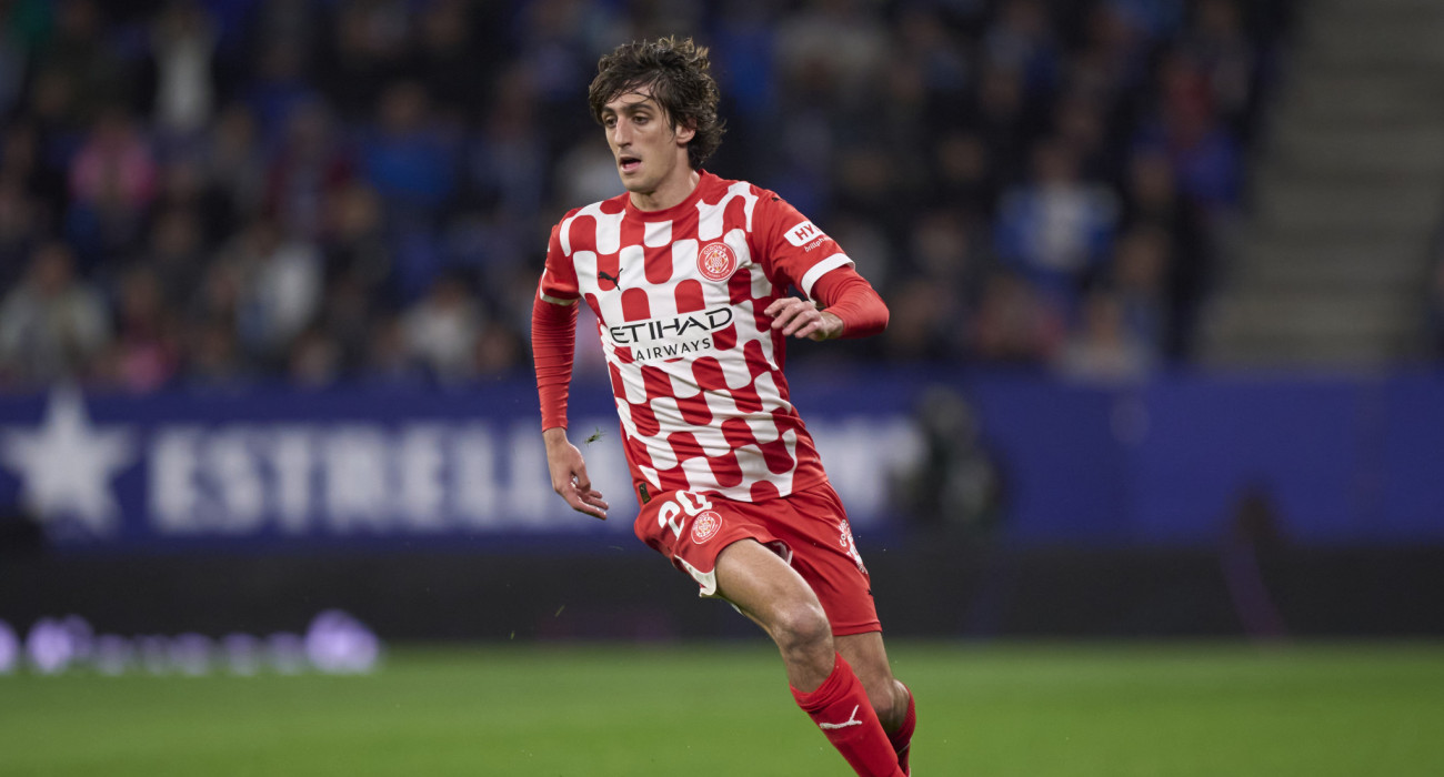 Πηγή: Getty Images