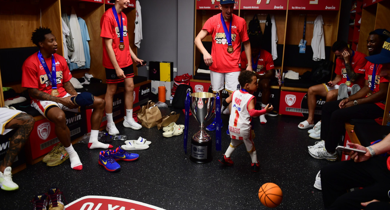 Πηγή: Eurokinissi