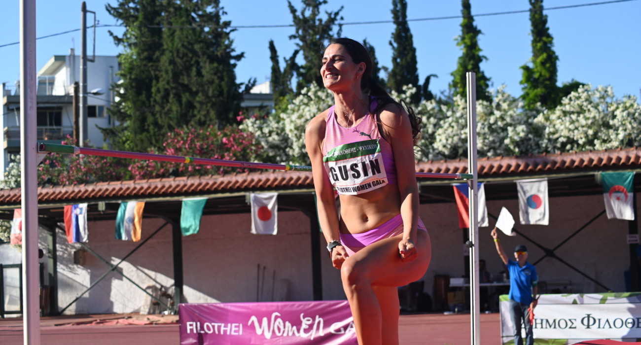 Πηγή: Filothei Women Gala