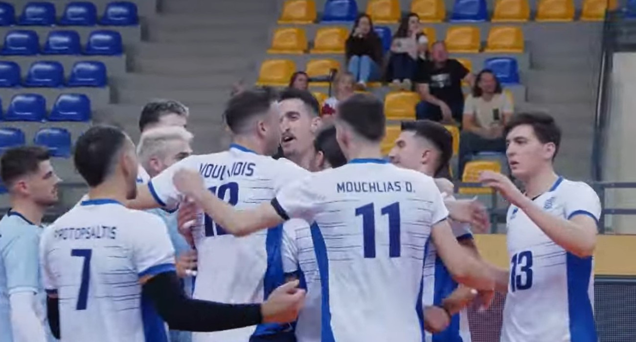 Πηγή: Screenshot