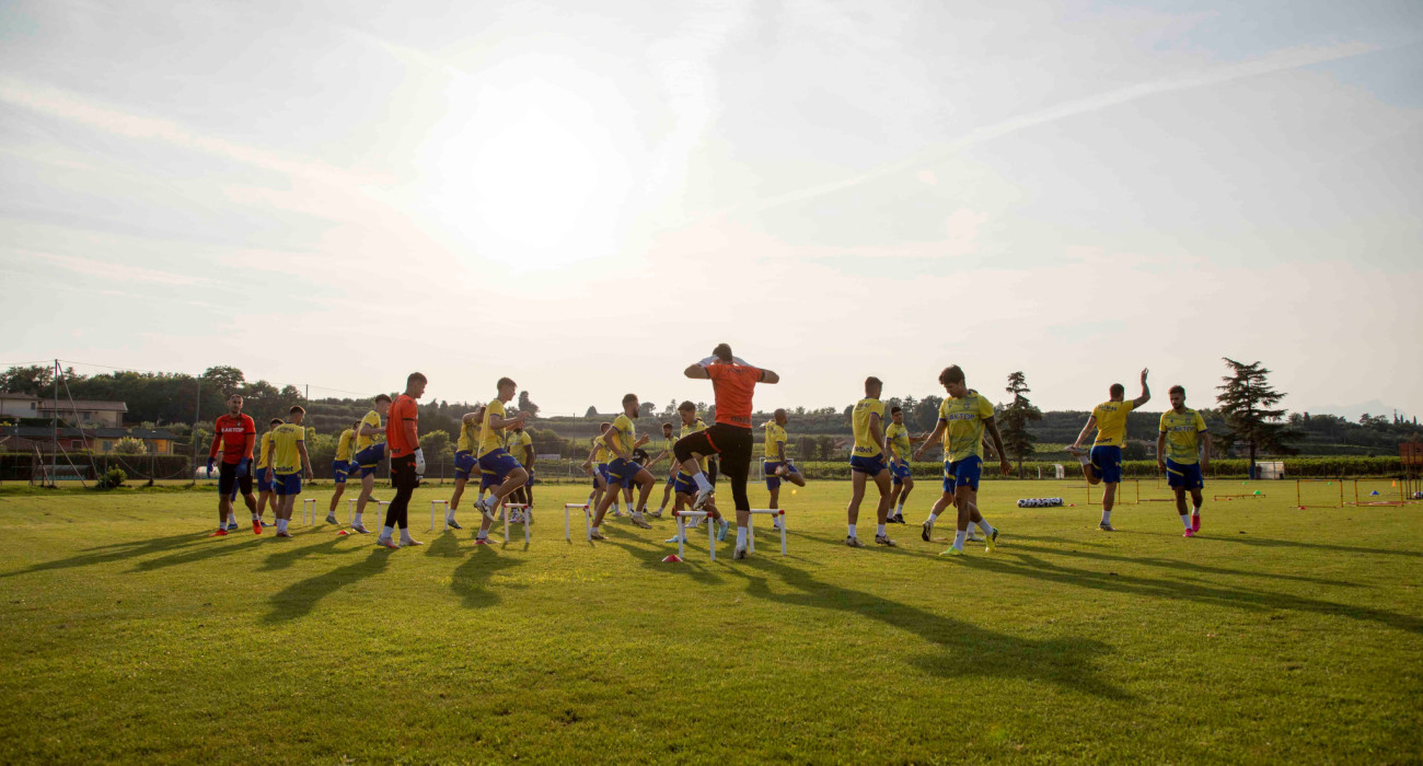 Πηγή: Asterastripolis.gr