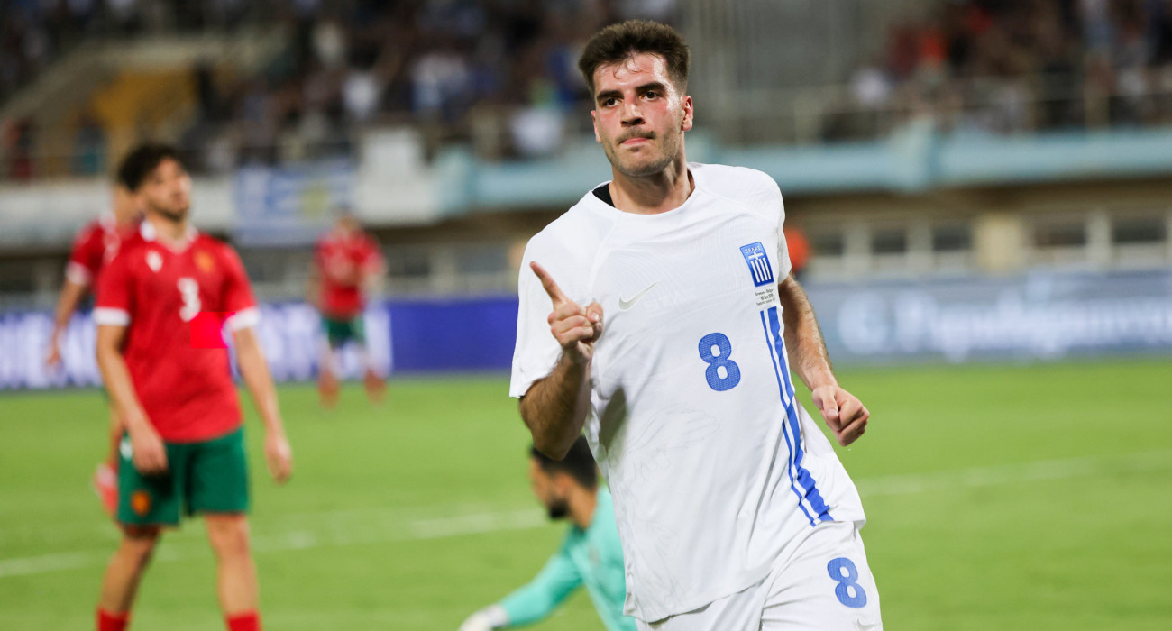 Πηγή: Eurokinissi