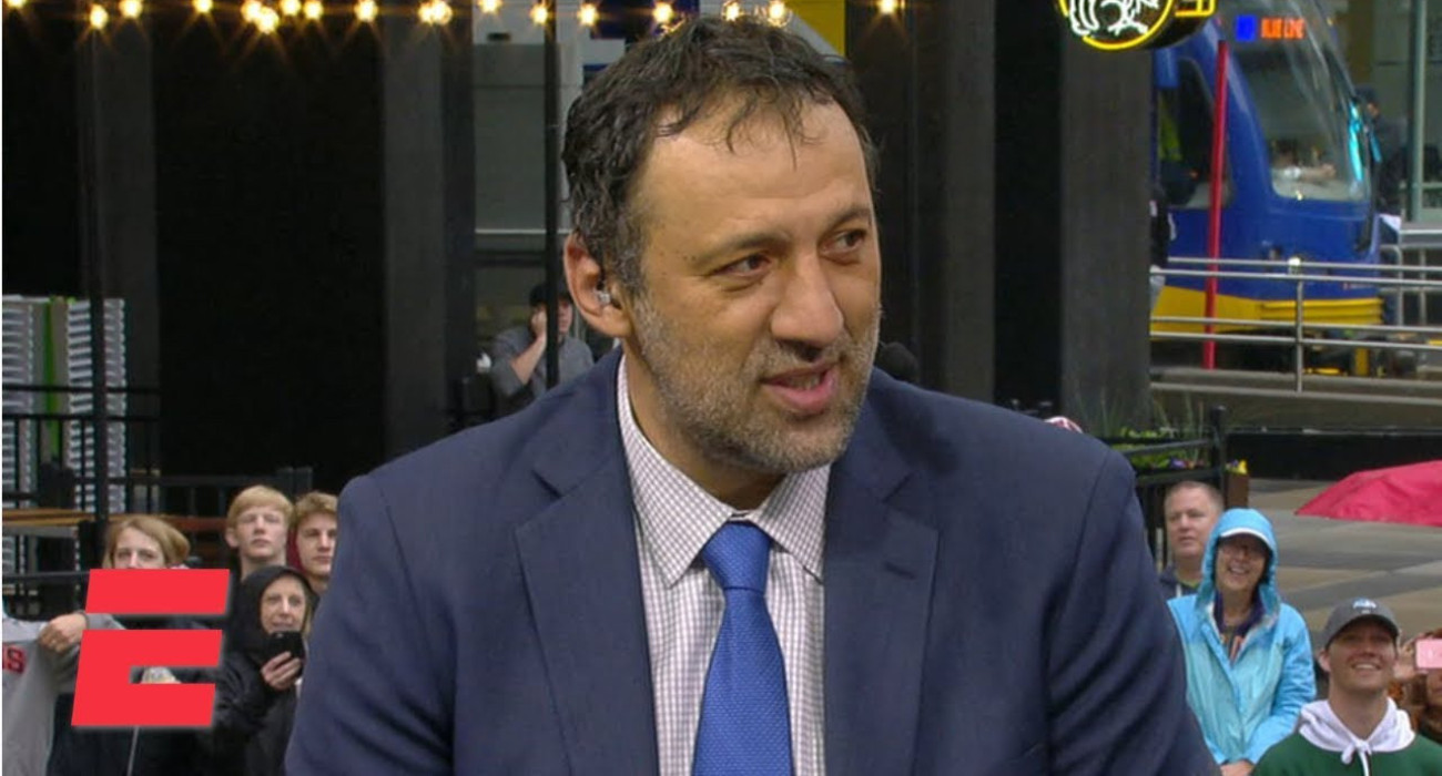 Το πρώτο μήνυμα του Ντίβατς μετά το ατύχημα