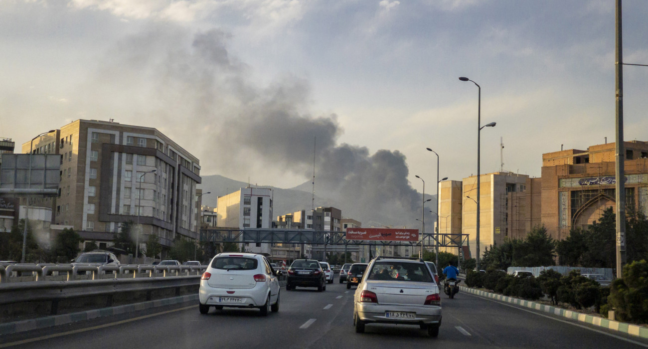 Πηγή: Getty Images