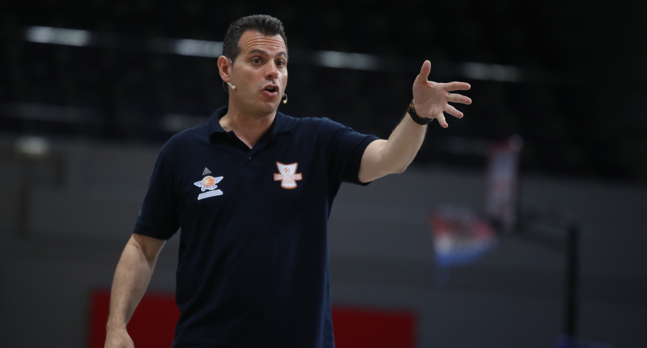 Πύραυλος του Ιράν χτύπησε το κτήριο που μένει ο Ιτούδης στο Τελ Αβίβ