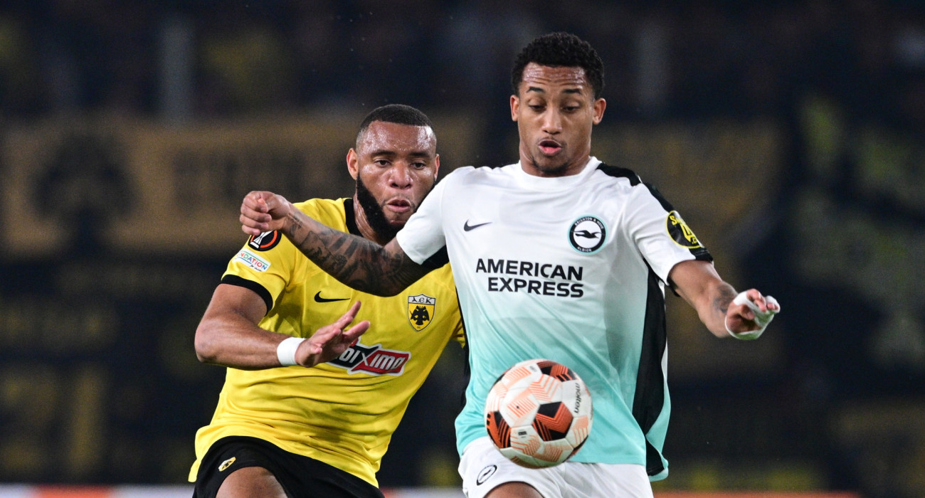 Πηγή: Eurokinissi