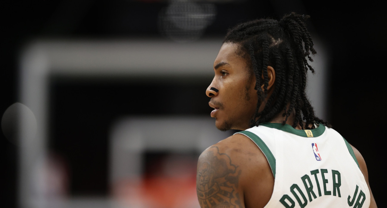 Πηγή: Jeremy Chen / Getty Images / Ideal Images