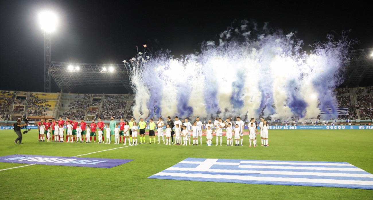 Πηγή: Eurokinissi