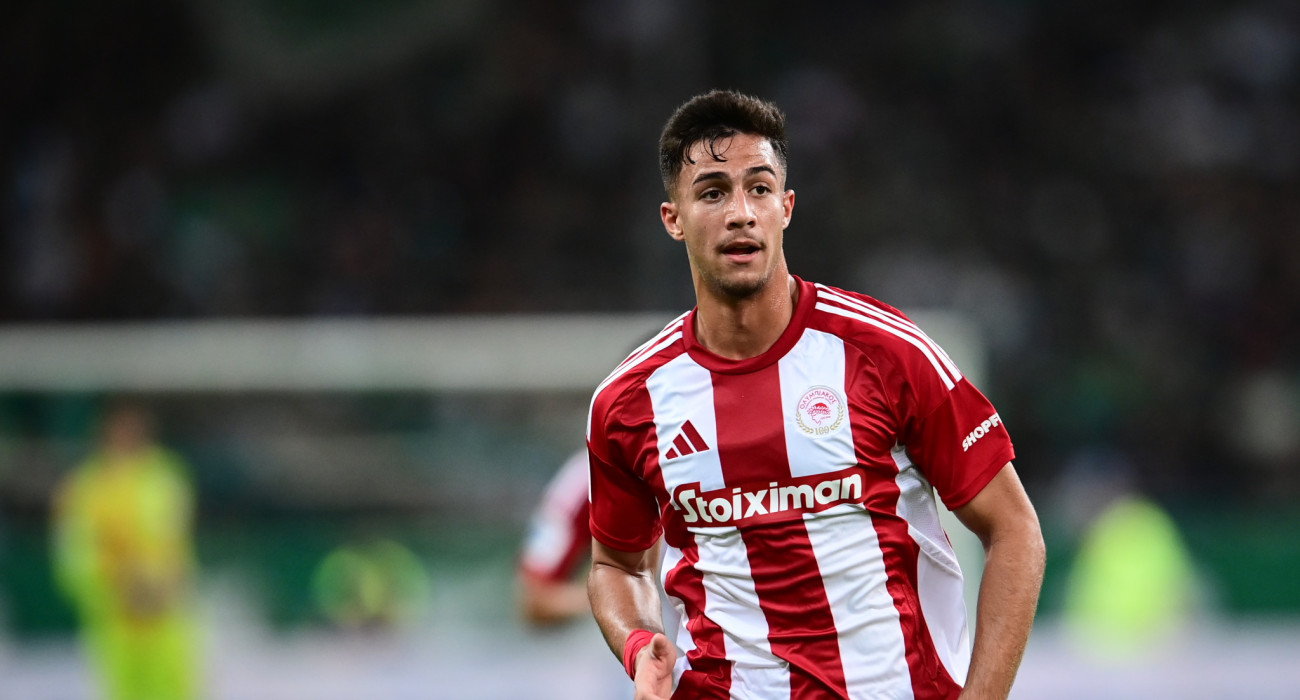 Πηγή: Eurokinissi