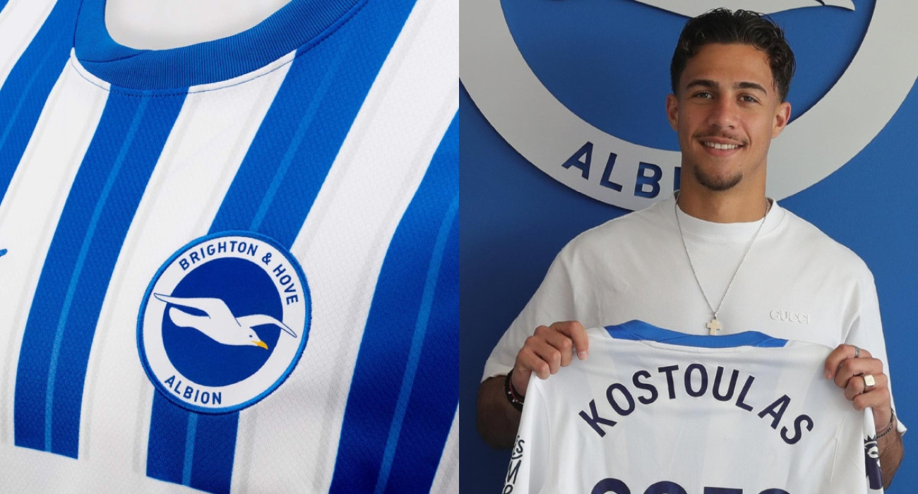 Πηγή: brightonandhovealbion.com