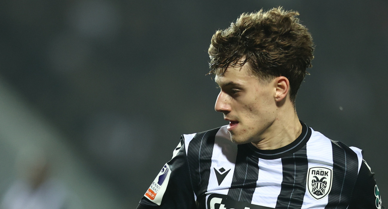 Πηγή: Eurokinissi