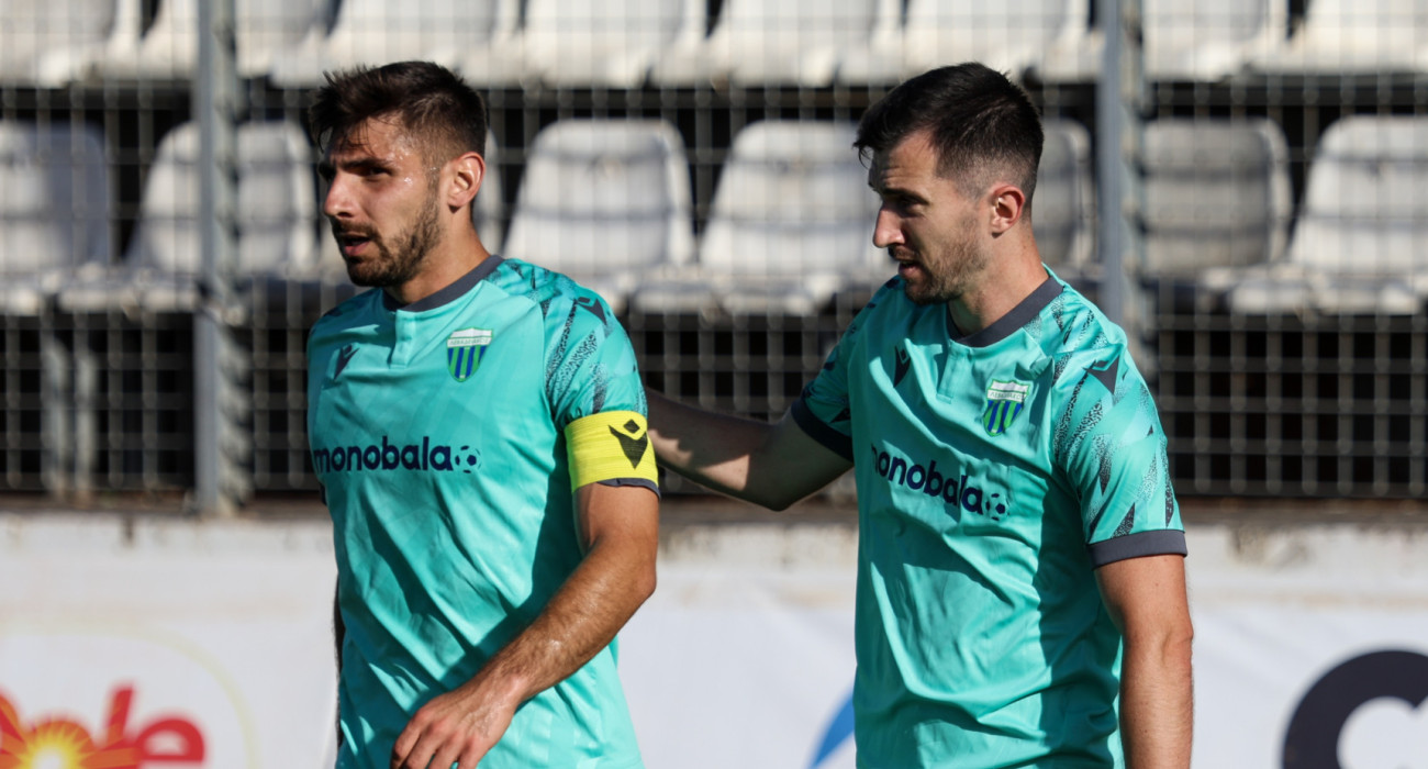 Πηγή: Eurokinissi