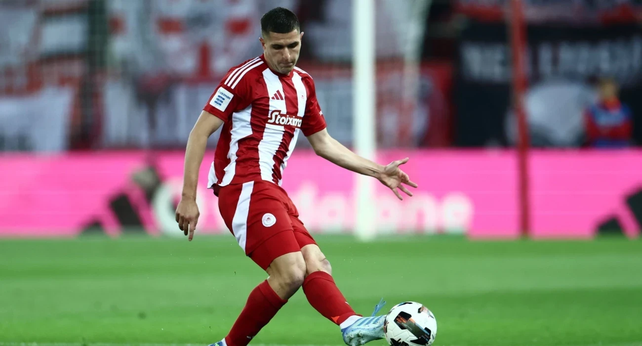 Πηγή: Eurokinissi