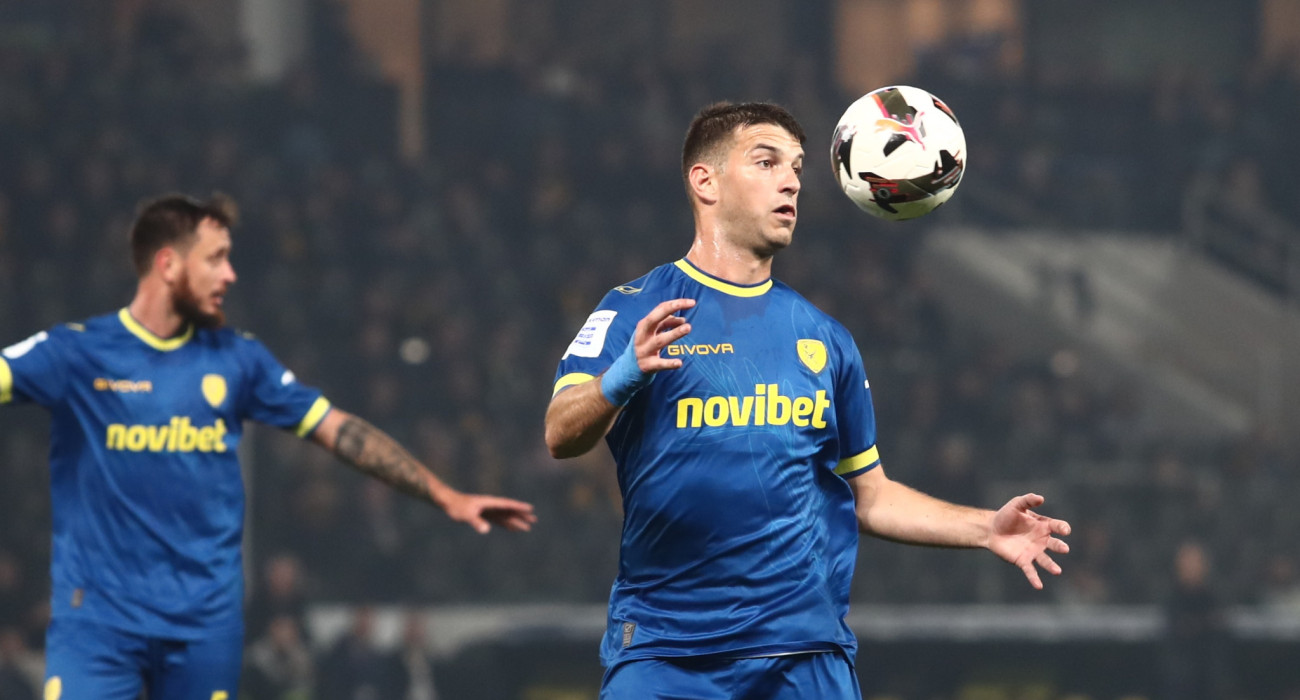 Πηγή: Eurokinissi