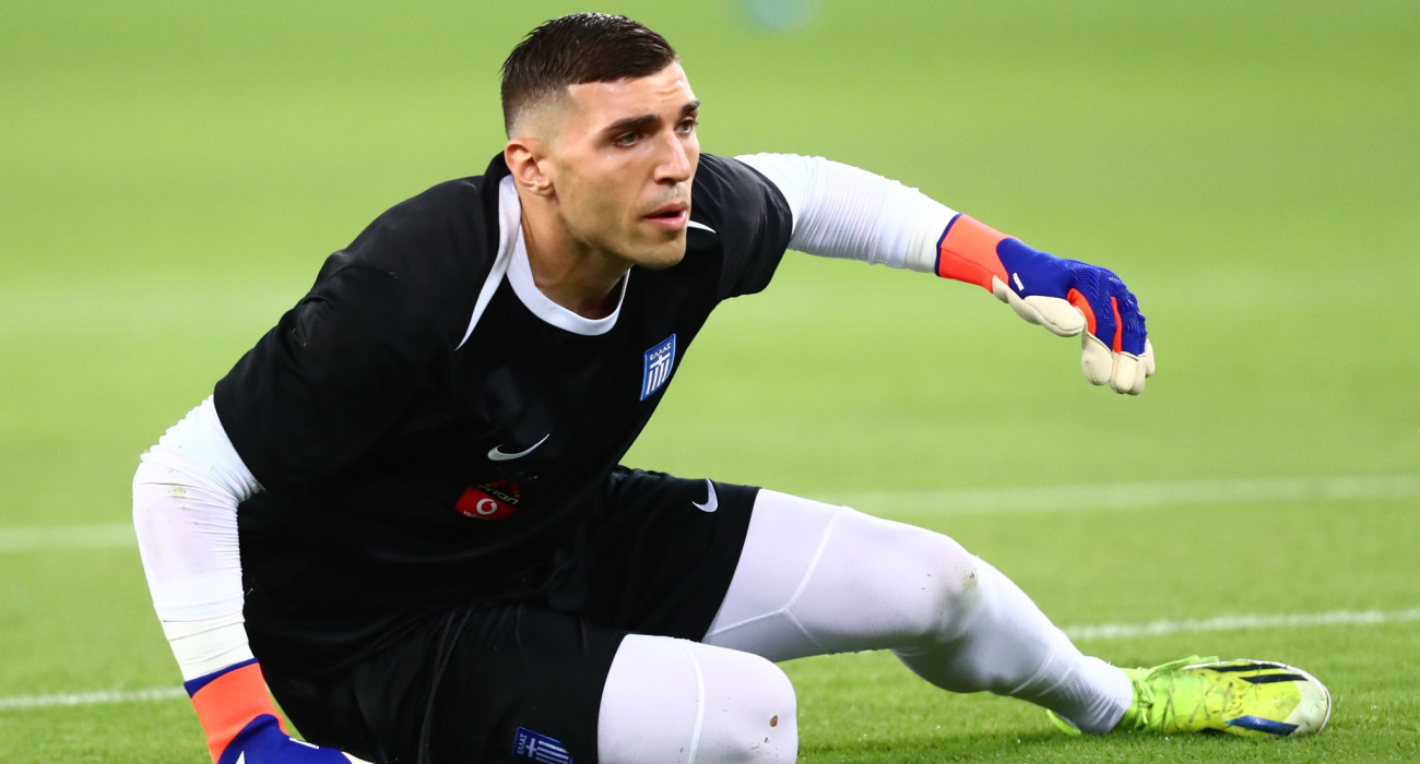 Πηγή: Eurokinissi