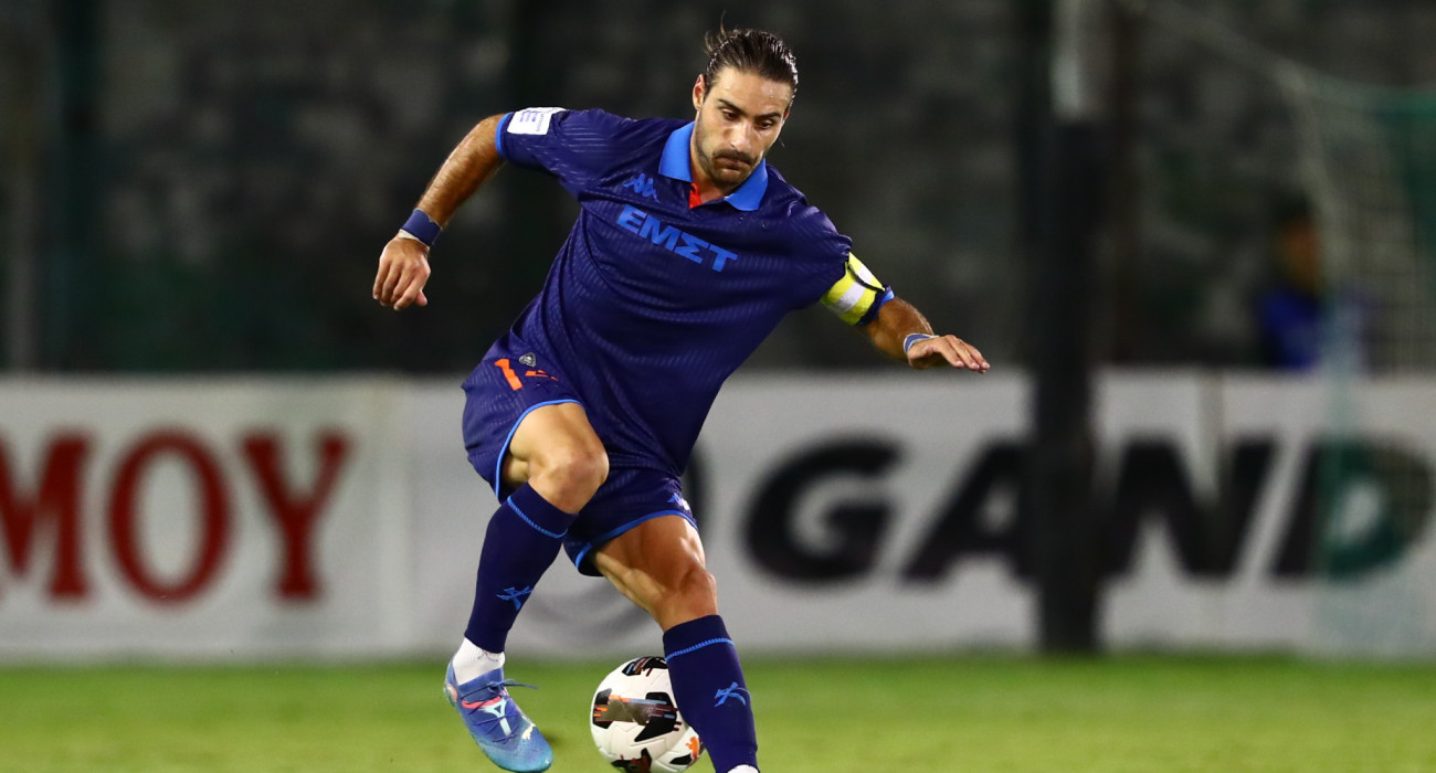 Πηγή: Eurokinissi