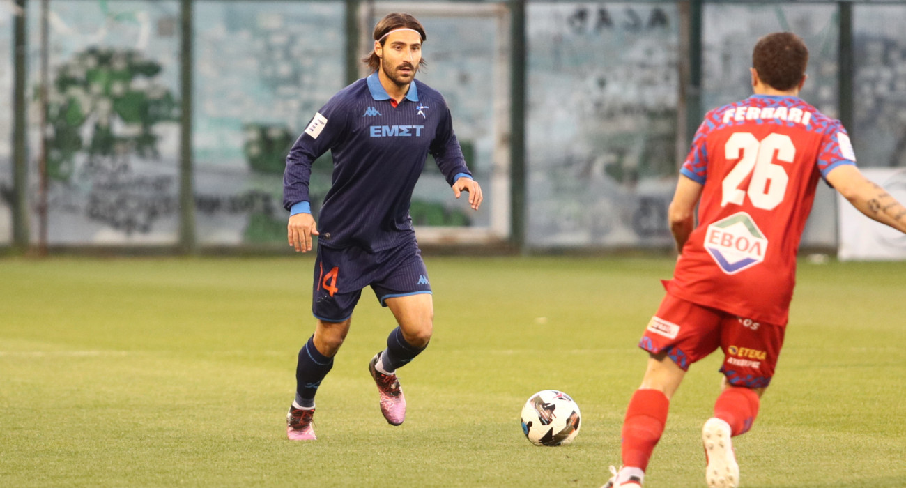 Πηγή: Eurokinissi