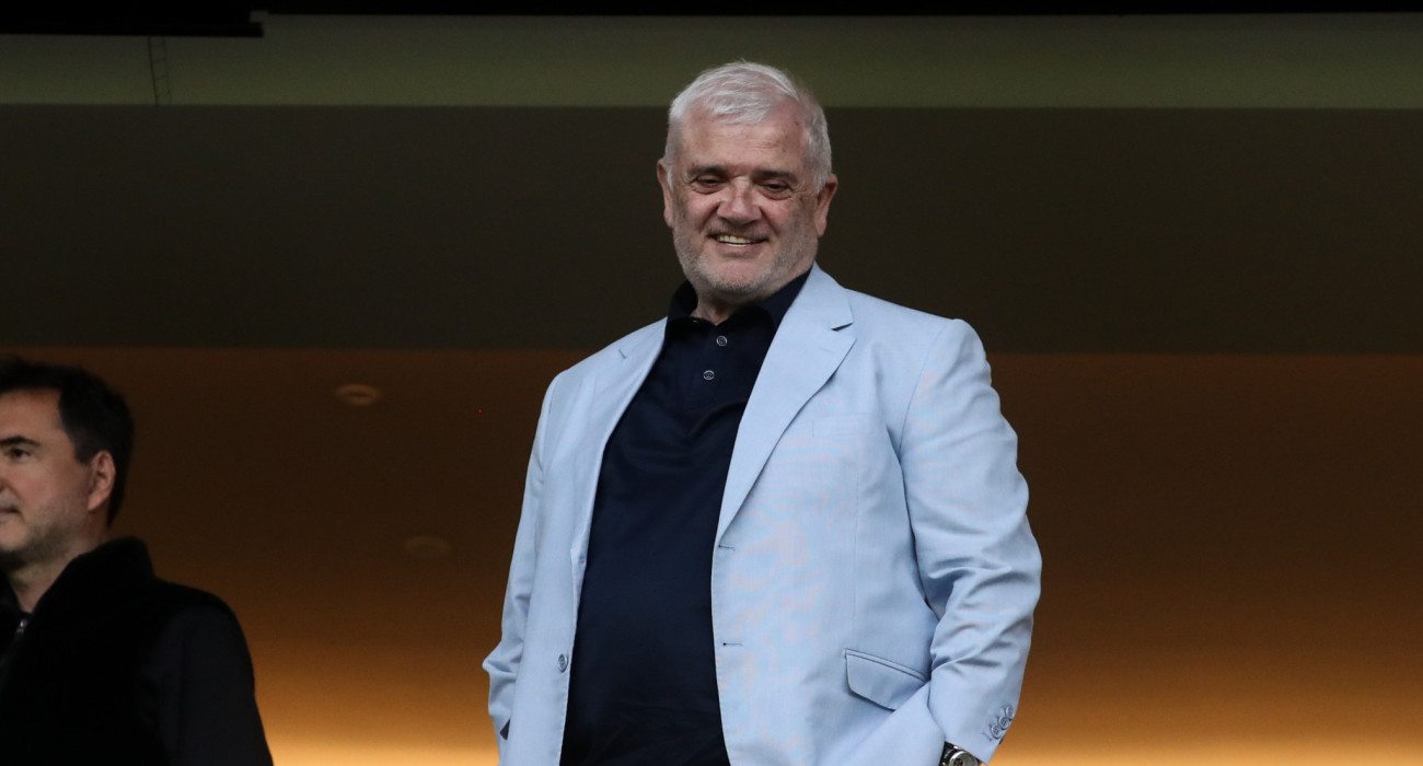 Πηγή: Eurokinissi