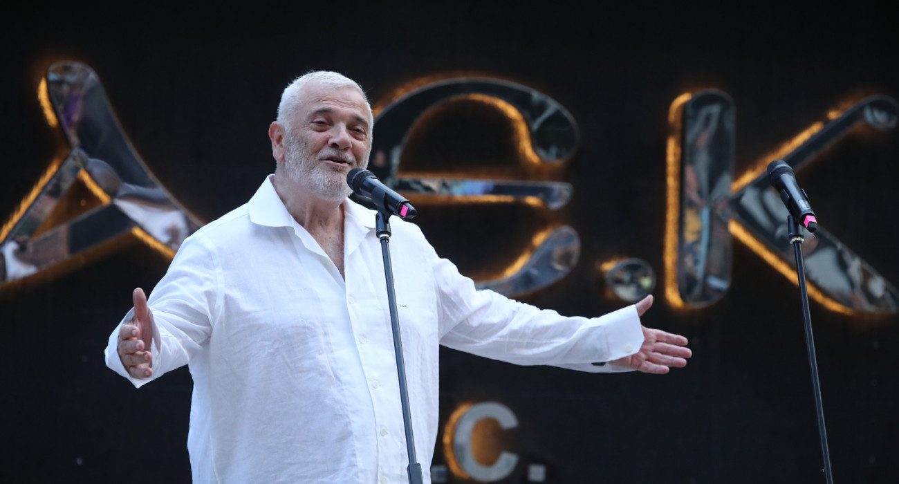 Πηγή: Eurokinissi