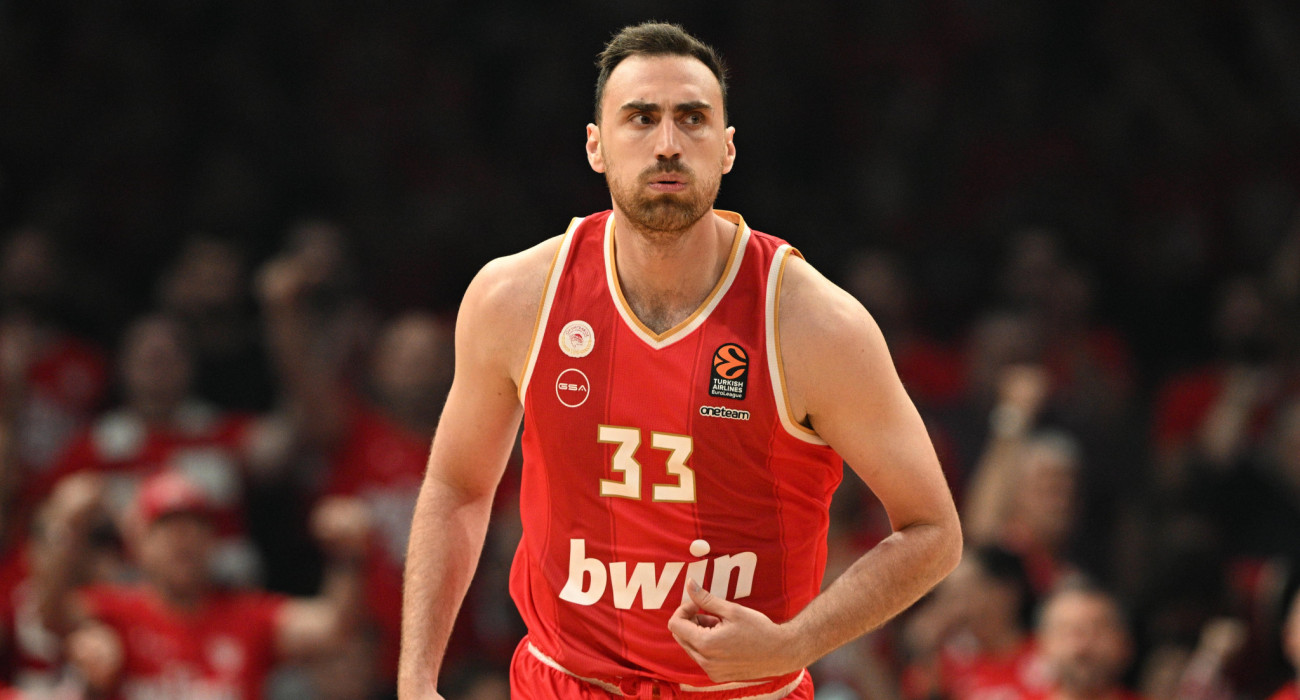 Πηγή: Eurokinissi