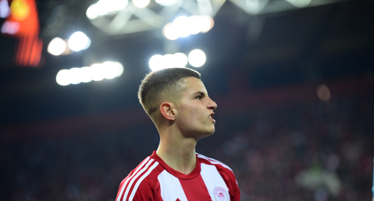 Πηγή: Eurokinissi