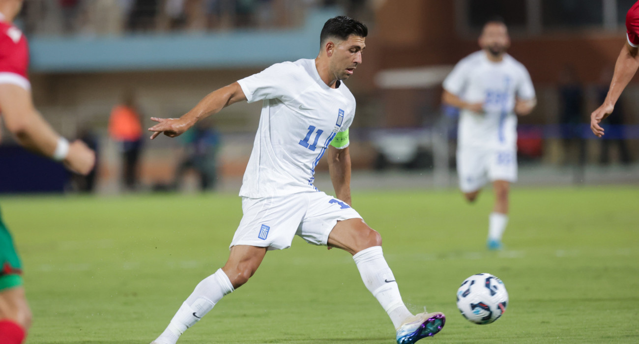 Πηγή: Eurokinissi