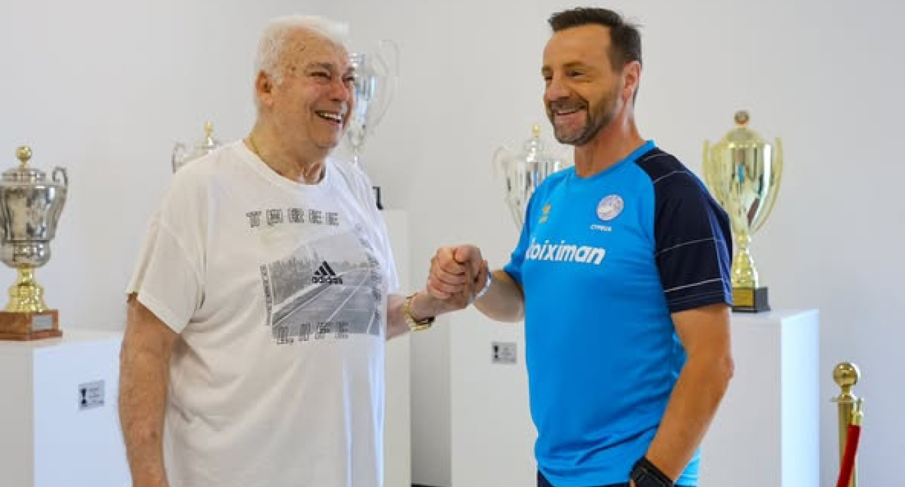 Πηγή: Cyprus Football Association