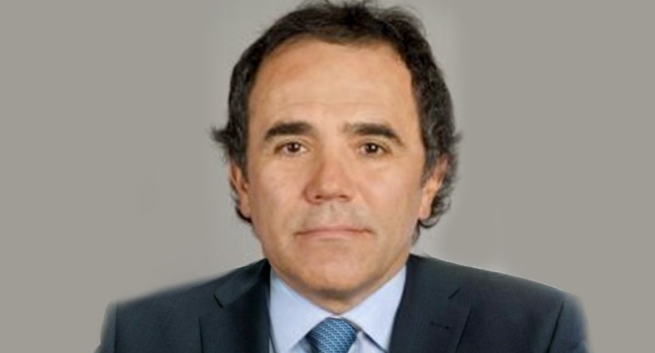 Τι σημαίνει η παρουσία του Μυστακίδη στα κοινά του ΠΑΟΚ και τι εξελίξεις θα προκαλέσει στην ΠΑΕ