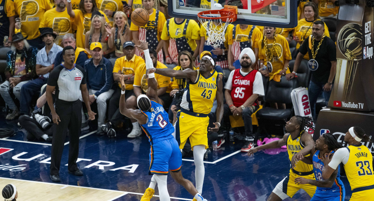 Πηγή: Mostafa Bassim / Anadolu via Getty Images / Ideal Images