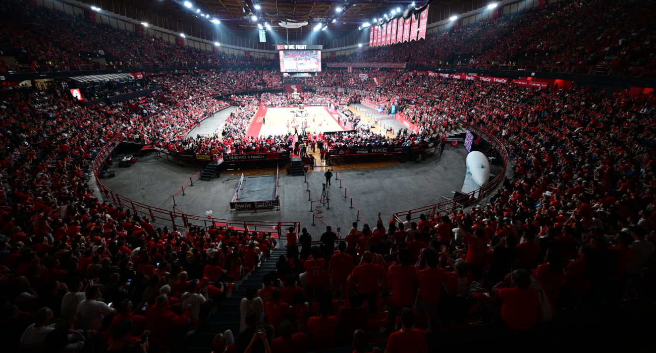 Πηγή: Eurokinissi