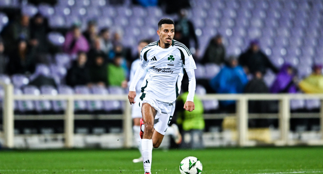 Πηγή: Eurokinissi