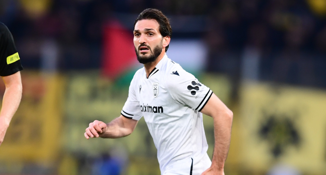 Πηγή: Eurokinissi