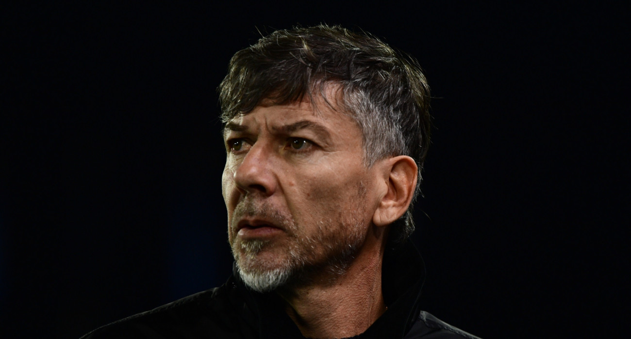 Πηγή: Eurokinissi