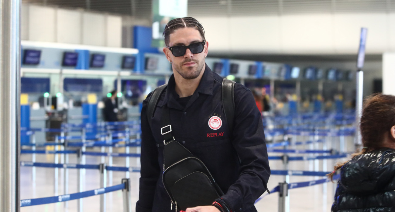 Πηγή: Eurokinissi