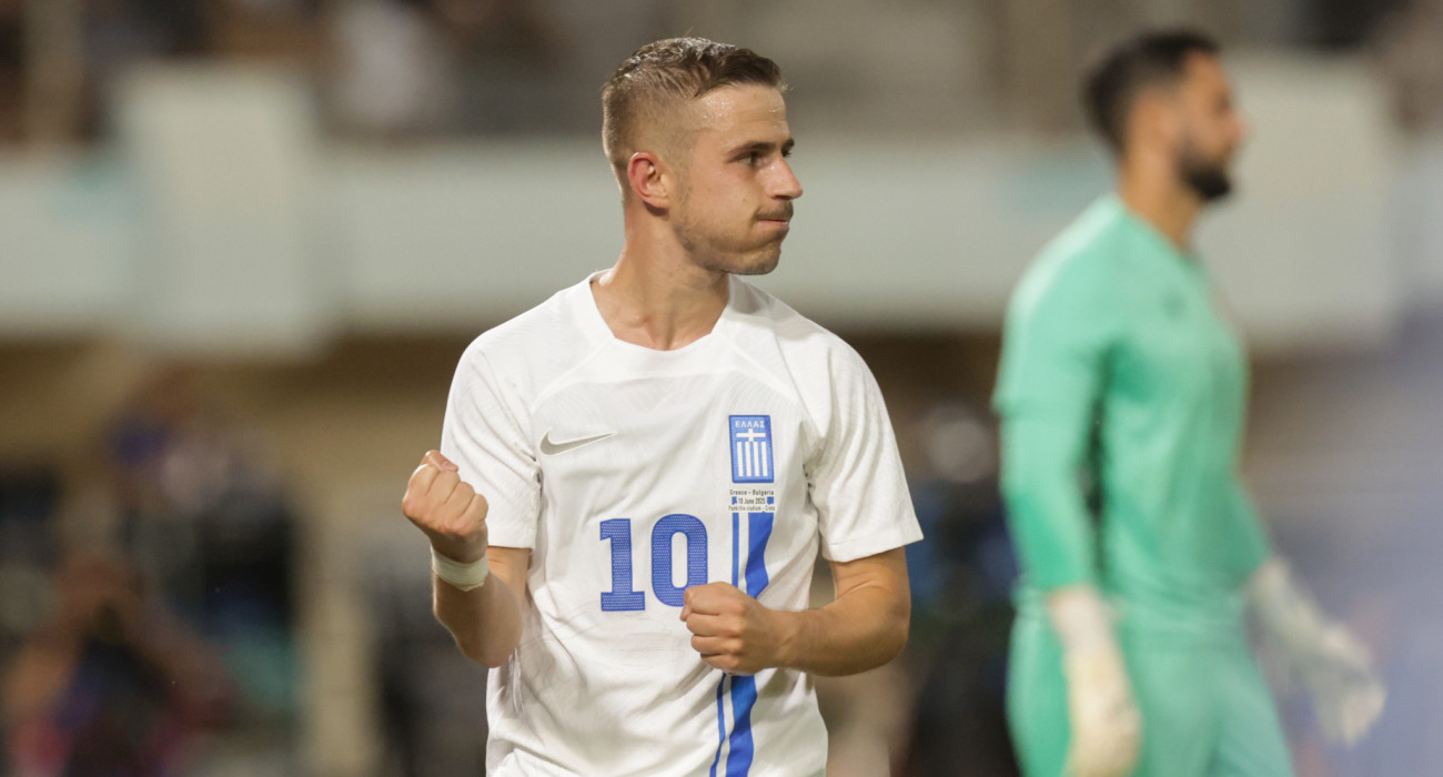 Πηγή: Eurokinissi